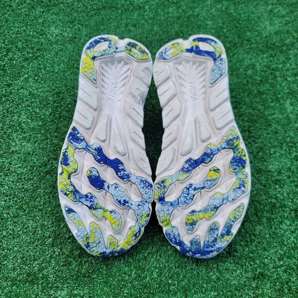 Hoka One One Rincon 3 - Men's running shoes  - Size 9D - Picture 9 of 11